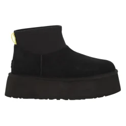 DAMES UGG Classic Mini Dipper