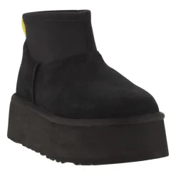 DAMES UGG Classic Mini Dipper