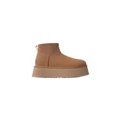 DAMES UGG Classic Mini Dipper