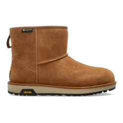 Heren UGG Snowboots^Classic Mini GTX Snow Boots
