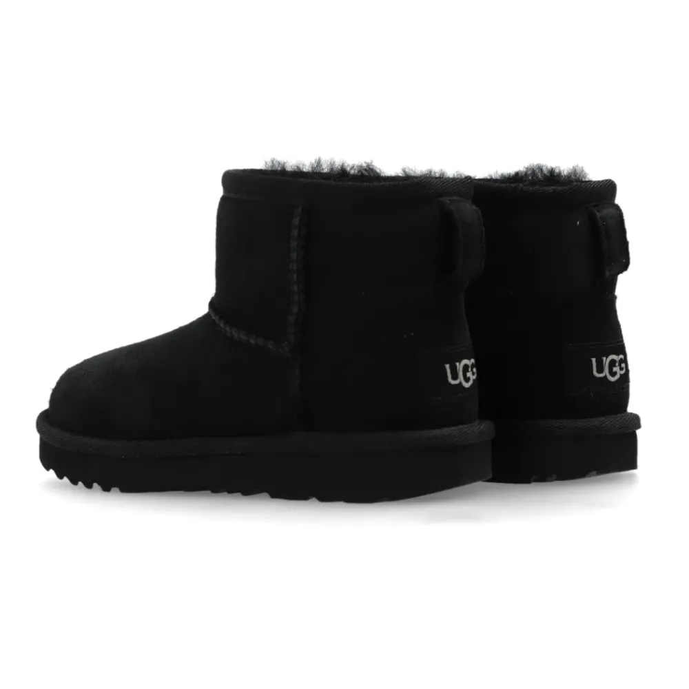 UGG Laarzen^Classic Mini II