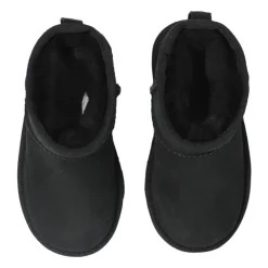 UGG Laarzen^Classic Mini II