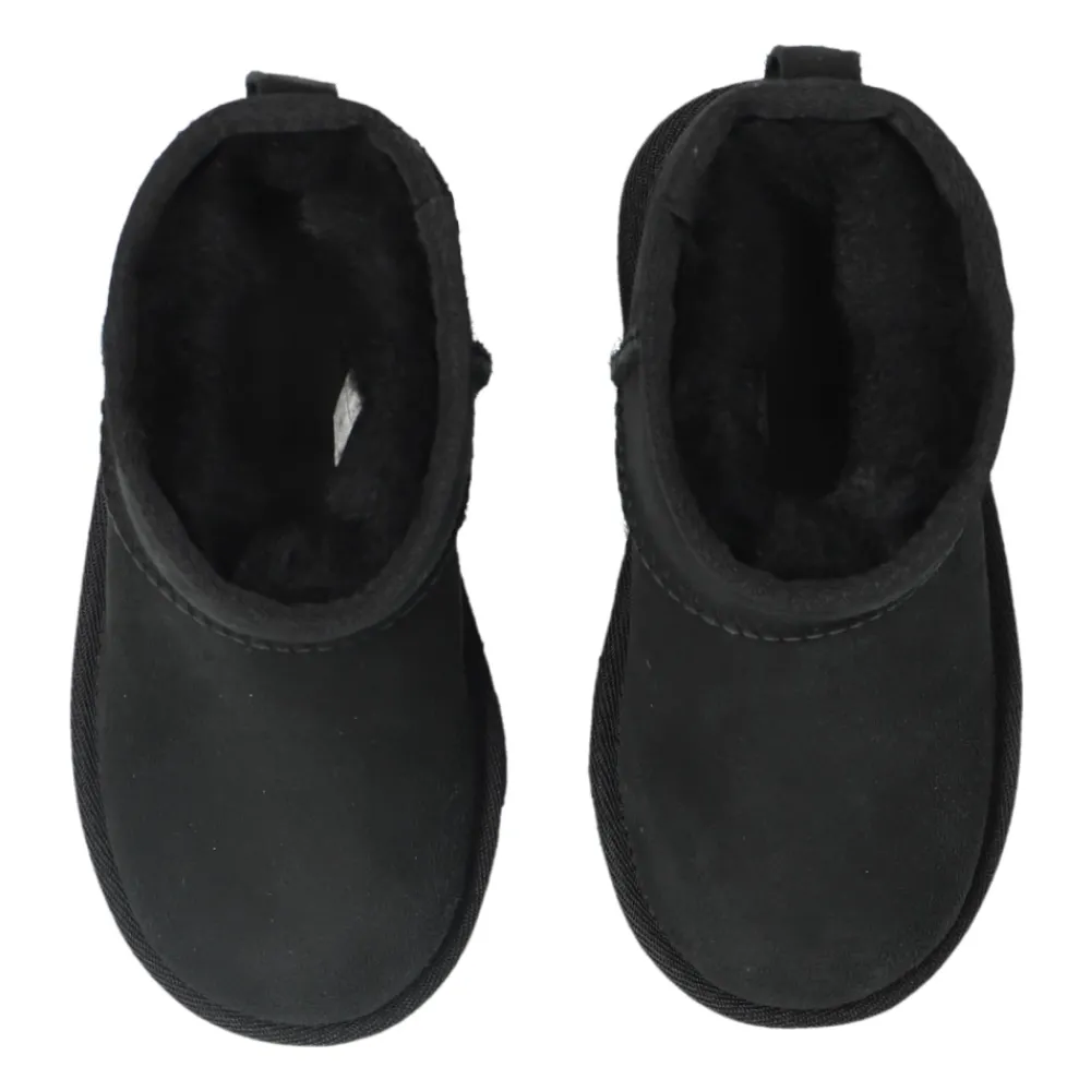 UGG Laarzen^Classic Mini II