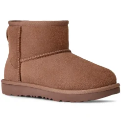 UGG Laarzen^Classic Mini II Boot