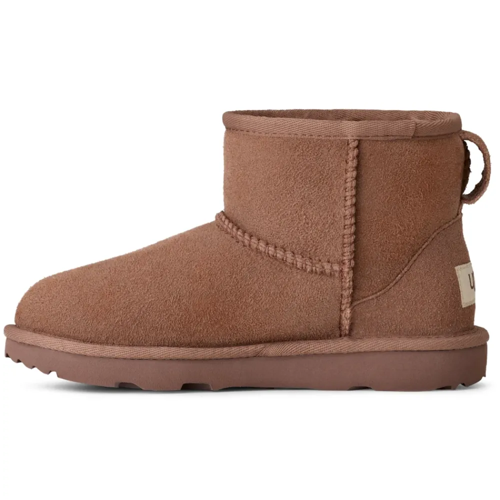 UGG Laarzen^Classic Mini II Boot