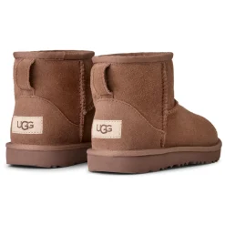 UGG Laarzen^Classic Mini II Boot