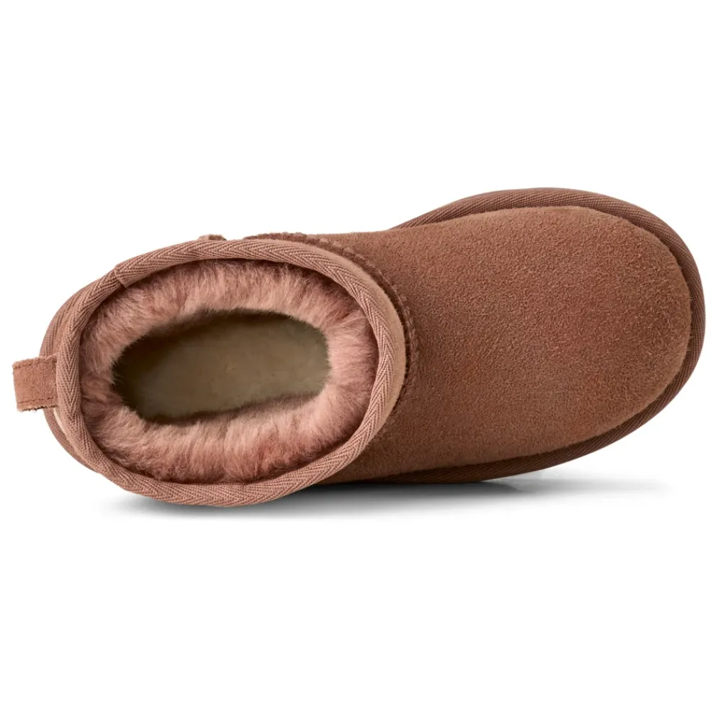UGG Laarzen^Classic Mini II Boot