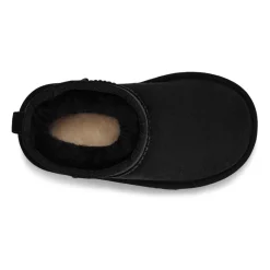 UGG Classic Mini II Laarzen Black