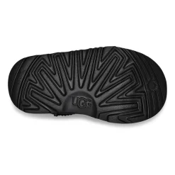 UGG Classic Mini II Laarzen Black