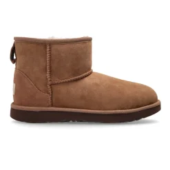 UGG Classic Mini II Snow Boots
