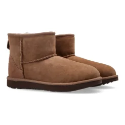 UGG Classic Mini II Snow Boots