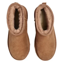 UGG Classic Mini II Snow Boots