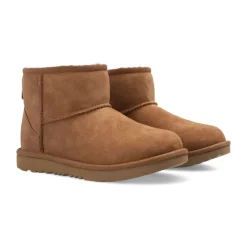 UGG Classic Mini II Snowboots