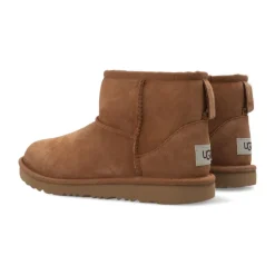 UGG Classic Mini II Snowboots