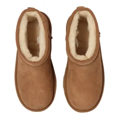 UGG Classic Mini II Snowboots