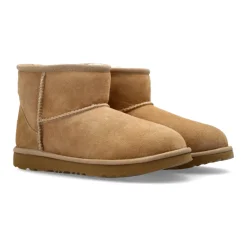 UGG Classic Mini II Snowboots