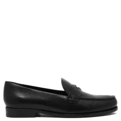 DAMES Tory Burch Loafers^Classic Penny Loafer