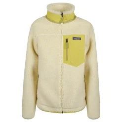 Patagonia Classic Retro X Jacket