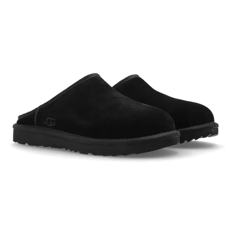 UGG Classic Slip-On