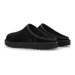 UGG Classic Slip-On