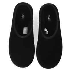 UGG Classic Slip-On