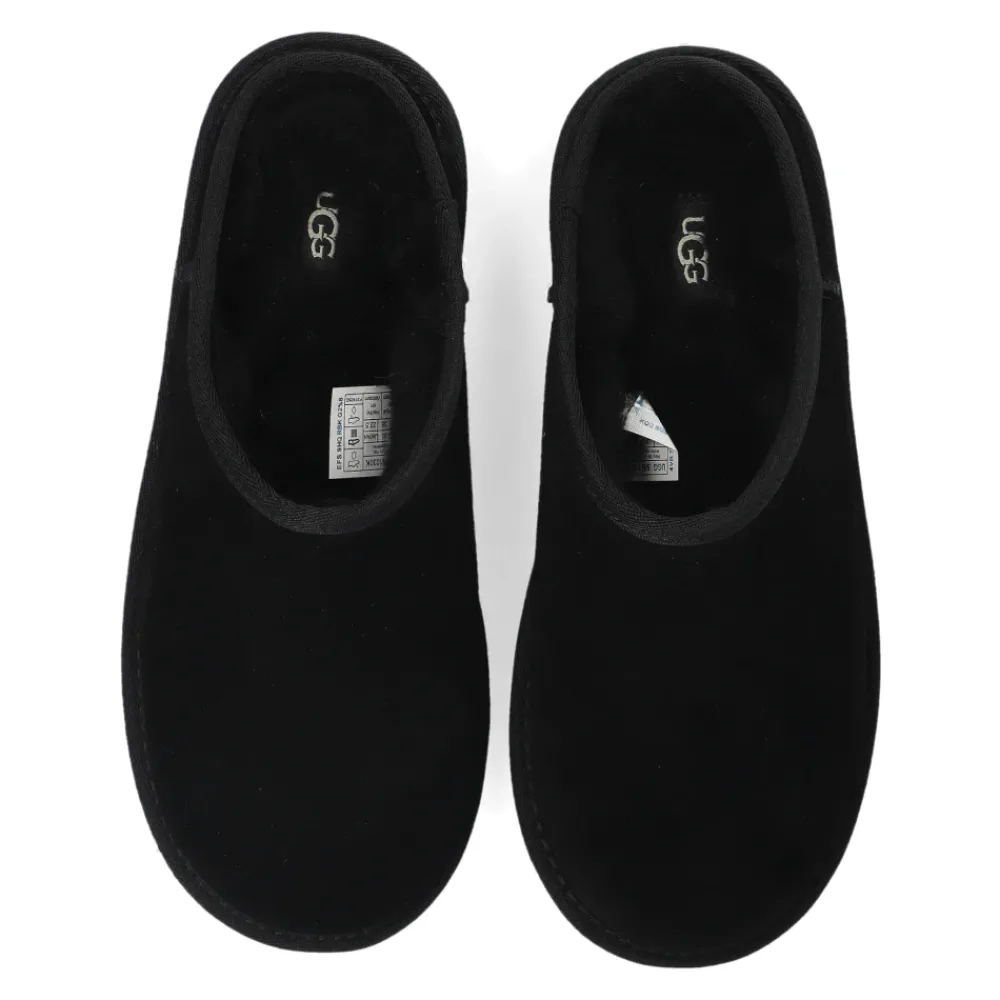 UGG Classic Slip-On