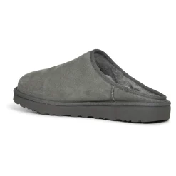 Heren UGG Pantoffels^Classic Slip-On