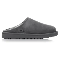 Heren UGG Classic Slip-On