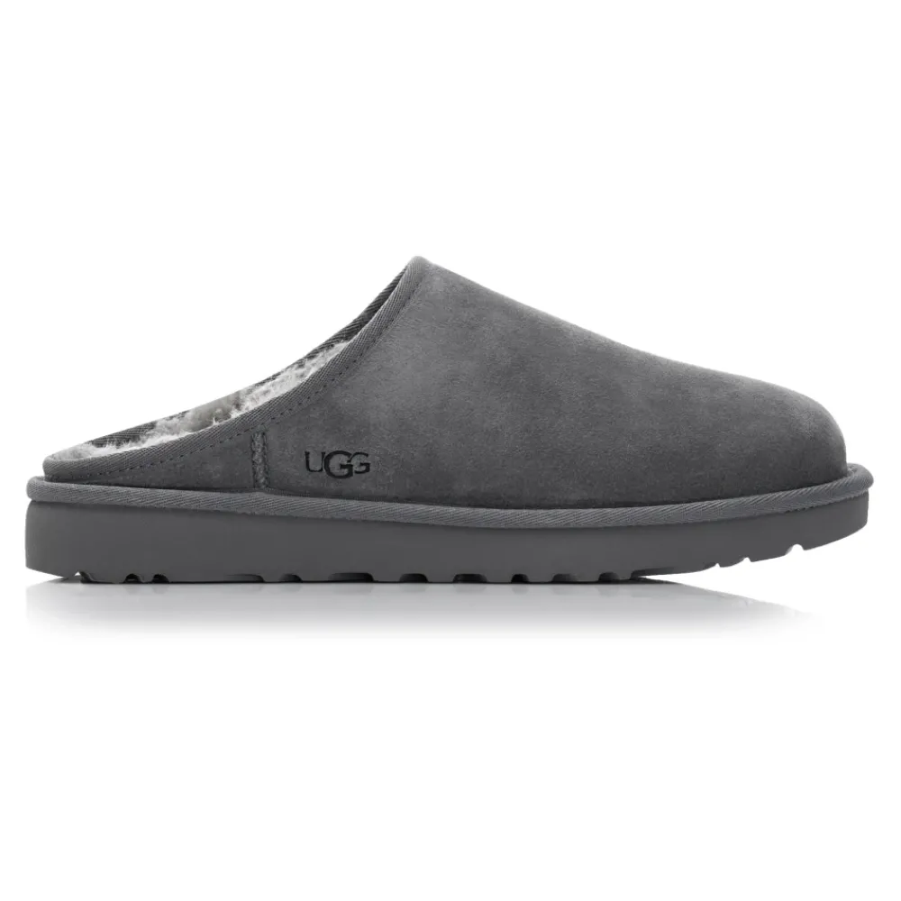 Heren UGG Classic Slip-On
