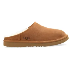 UGG Pantoffels^Classic Slip-On