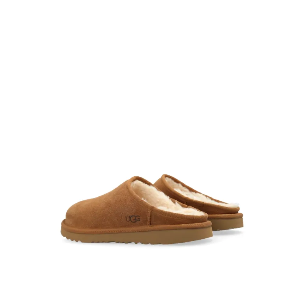 UGG Pantoffels^Classic Slip-On