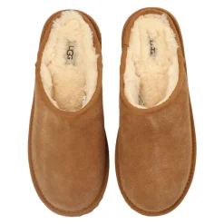 UGG Pantoffels^Classic Slip-On