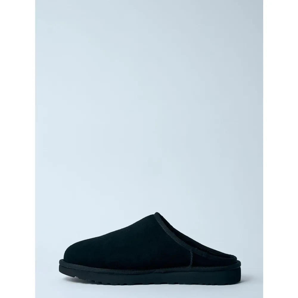 Heren UGG Instappers & Slip Ons^Classic Slip-On Mules