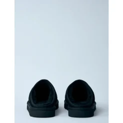 Heren UGG Instappers & Slip Ons^Classic Slip-On Mules