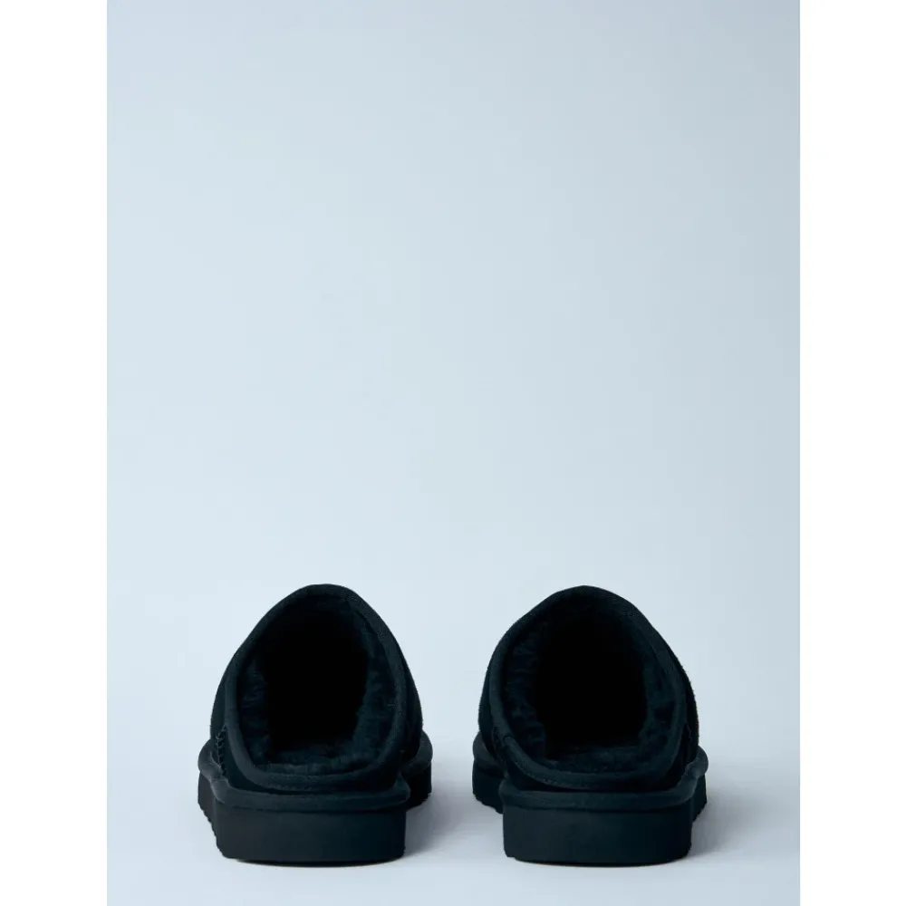 Heren UGG Instappers & Slip Ons^Classic Slip-On Mules