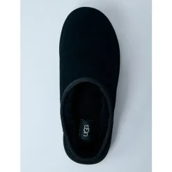 Heren UGG Instappers & Slip Ons^Classic Slip-On Mules