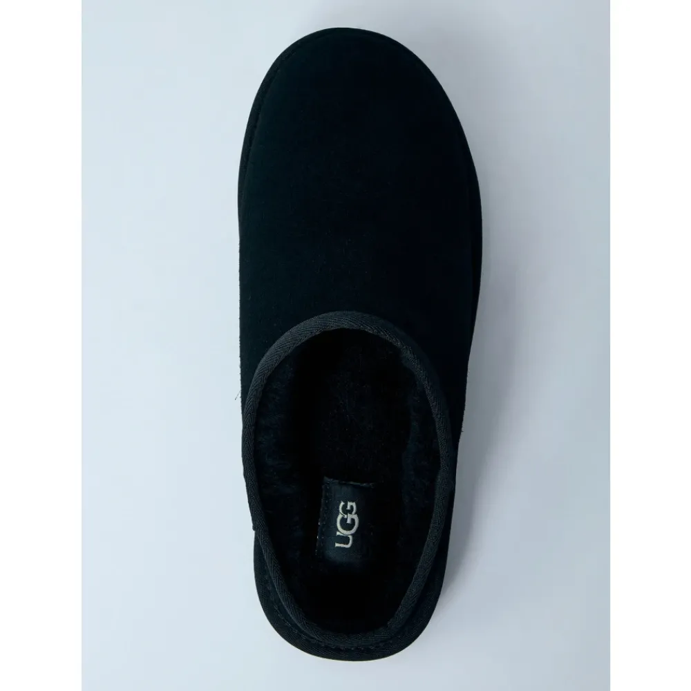 Heren UGG Instappers & Slip Ons^Classic Slip-On Mules