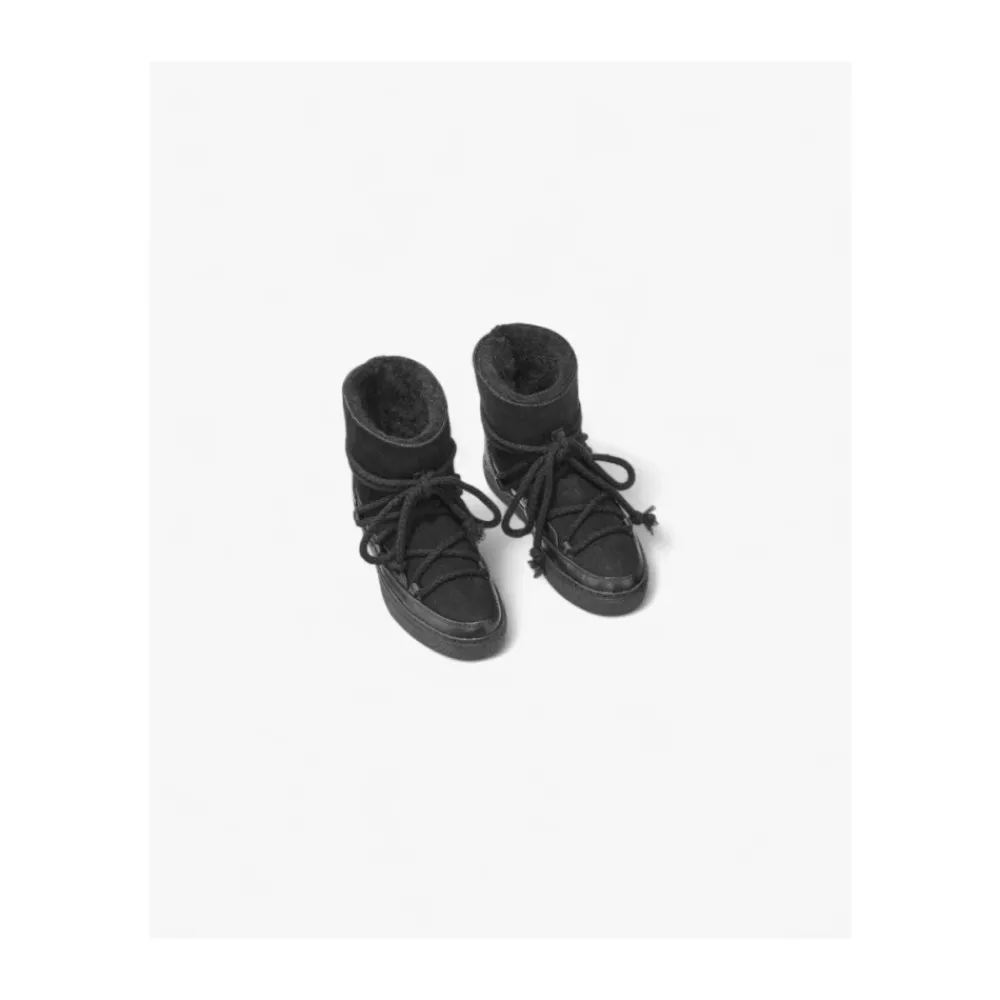 DAMES Inuikii Classic Sneaker