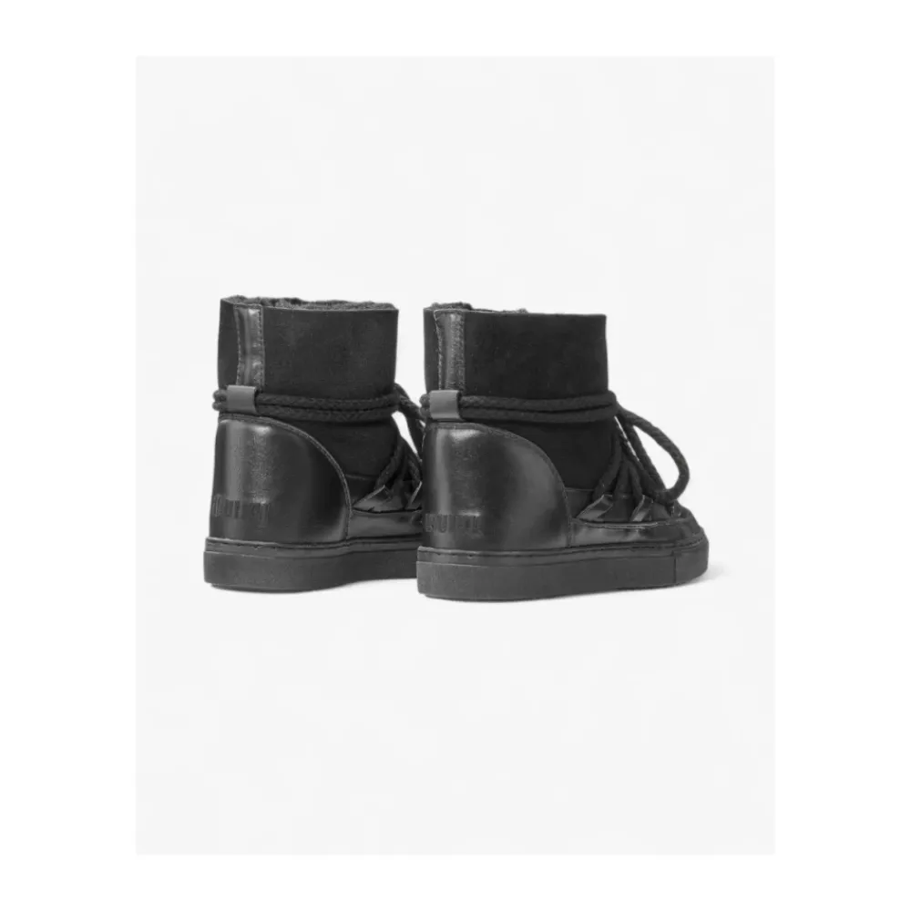 DAMES Inuikii Classic Sneaker