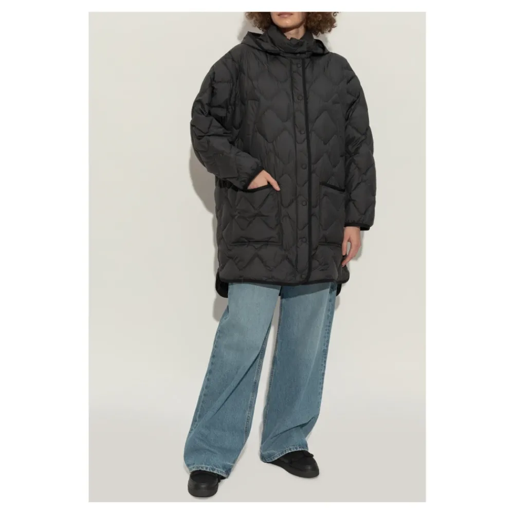 DAMES Inuikii Classic Sneaker