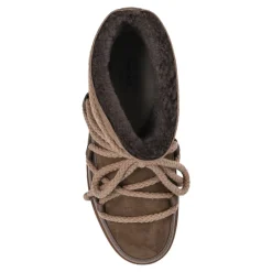 DAMES Inuikii Classic Sneaker