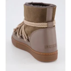 DAMES Inuikii Classic Sneaker