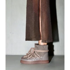 DAMES Inuikii Classic Sneaker