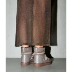 DAMES Inuikii Classic Sneaker