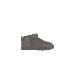 DAMES UGG Laarzen^Classic Ultra Mini