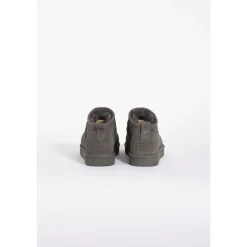 DAMES UGG Laarzen^Classic Ultra Mini