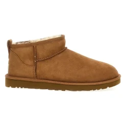 Heren UGG Snowboots|Laarzen^Classic Ultra Mini