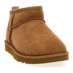 Heren UGG Snowboots|Laarzen^Classic Ultra Mini