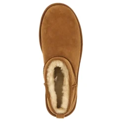 Heren UGG Snowboots|Laarzen^Classic Ultra Mini