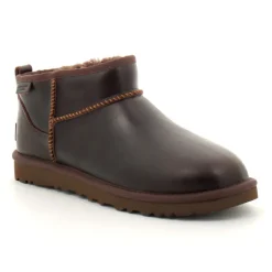 Heren UGG Snowboots|Laarzen^Classic Ultra Mini
